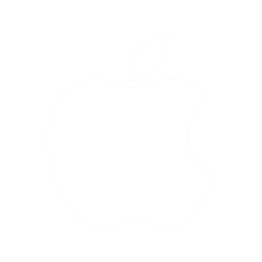 App Store