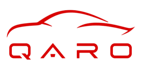 QARO Logo